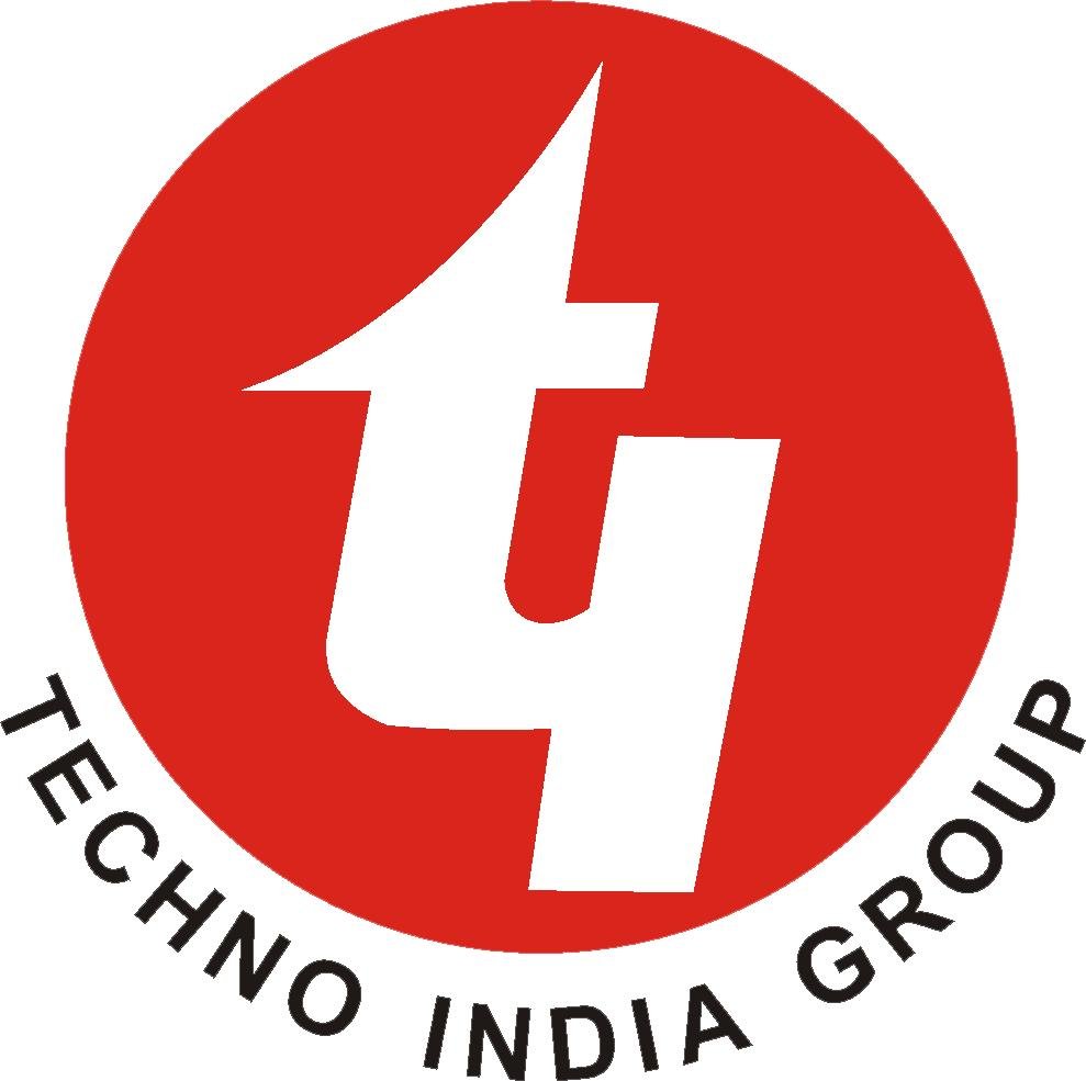 Partner 11