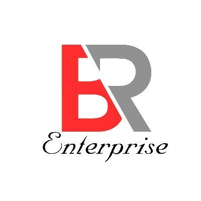 Partner 14