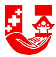 Partner 7