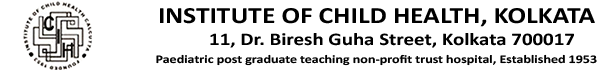 Partner 9